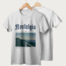 Search for app tshirts Vintage