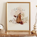 Search for fall posters Inspirational