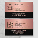 Search for cleaning business cards Janitorial