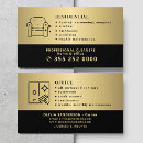 Search for cleaning business cards Janitorial