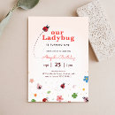 Search for bug invitations Insect party