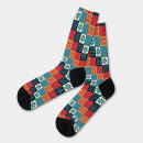 Search for mediterranean clothing Geometric