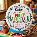 Search for finale badges Final fiesta
