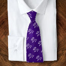 Search for cap ties Graduation