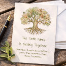 Search for family picnic invitations Reunion