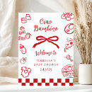 Search for pizza party decor Hand drawn