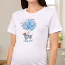 Search for announce pregnancy to parents tshirts For her