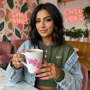 Search for girls club mugs Cute