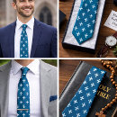 Search for orthodox christian ties Cross