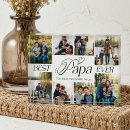 Search for fathers day plaques Happy father's day