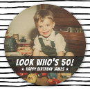 Search for milestones stickers Milestone birthday