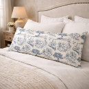 Search for french toile cushions Antique
