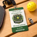 Search for pickleball tournament Championship
