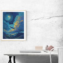 Search for fighter jet pilot posters Aeroplane