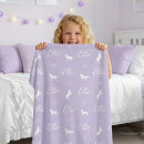 Search for girls horse blankets For kids