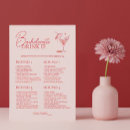 Search for game night invitations Girls weekend