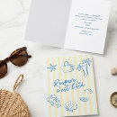 Search for surprise trip invitations For her