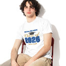 Search for royal blue tshirts Classic