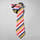 Search for retro 70s ties Trendy