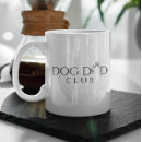 Search for doggy style mugs For him