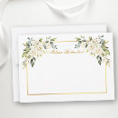 Search for vintage roses note cards Flowers