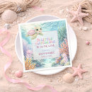 Search for turtle napkins Cute