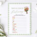 Search for bridal emoji pictionary For her