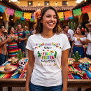 Search for fiesta tshirts Tacos and tequila