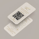 Search for lash extensions business cards Aesthetician