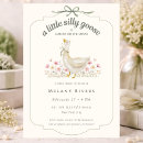 Search for loose invitations Gender neutral