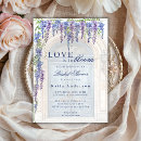 Search for afternoon brunch invitations Elegant