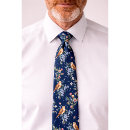 Search for bird man ties Vintage