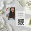 Search for graduation enclosure cards Graduate