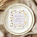 Search for honey bee napkins She found her honey
