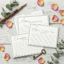 Search for date night bridal shower Elegant