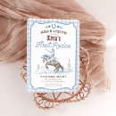 Search for giddy up invitations For kids