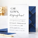 Search for going to college party invitations Funny