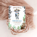 Search for cow boy Saddle up