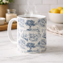 Search for country french mugs Vintage