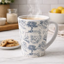 Search for vintage country mugs Antique