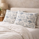 Search for vintage french pillowcases Antique