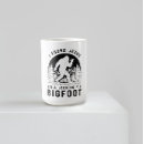 Search for be still mugs Humour