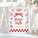 Search for grazie Thank you