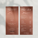 Search for spa templates price lists Business logo