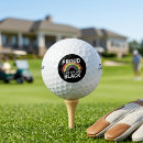 Search for gay golf balls Lgbtq