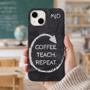 Search for blackboard iphone cases Education