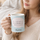 Search for goal setting mugs Motivational