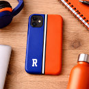 Search for baseball iphone x cases Masculine