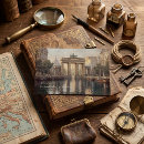 Search for berlin icon postcards Famous iconic landmark