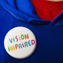 Search for coloured badges For kids